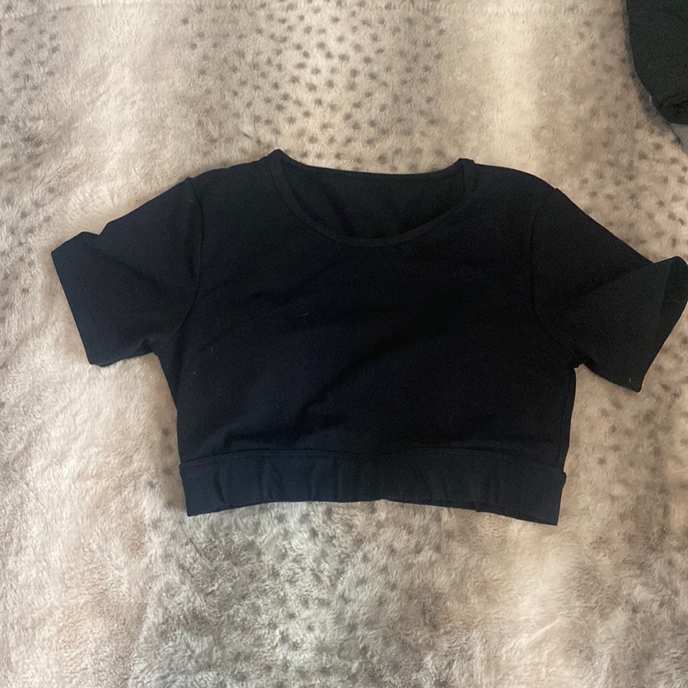 Nvgtn top